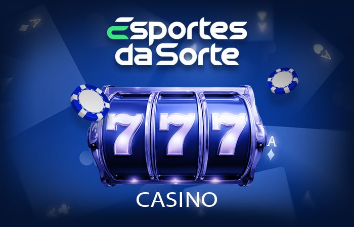 Lobby Game galaxy88new dengan berbagai pilihan kasino dan poker online