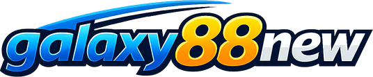 Logo galaxy88new